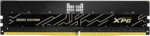ADATA XPG AICORE 64GB (2 x 32GB) ECC Registered DDR5 6400 (PC5 51200) Memory Model AX5R6400C3232G-DTAIRBK