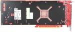 AMD 100-505977 FIREPRO W9100 16GB GDDR5 PCIE 3.0 X16 VIDEO CARD