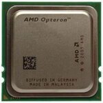 AMD 2.3 GHz Socket G34 LGA-1944 6176 Server Processor