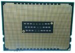 AMD 2.3 GHz Socket G34 LGA-1944 6176 Server Processor