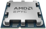 AMD EPYC 4005 (5th Gen) 4545P Hexadeca-core (16 Core) 64MB L3 Cache Socket AM5 65W Processor 100-100001764WOF