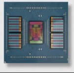 AMD EPYC 5th Gen 9005 Series (One-Twenty-Eight-Core) 128 Core-Model 9745 AMD- EPYC - Processor/Number: 9745 - Processor/Clock Speed: 2.4 - Total