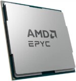 AMD EPYC 5th Gen 9005 Series (Thirty-Two-Core) 32 Core - Model 9355 AMD - EPYC - Processor / Number: 9355 - Processor / Clock Speed: 3.55 - Total