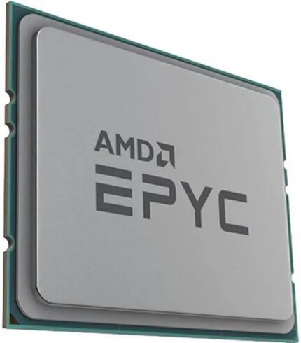AMD EPYC 7002 (2nd Gen) 7302 Hexadeca-core (16 Core) 3 GHz Processor - OEM Pack - 128 MB L3 Cache - 8 MB L2 Cache - 64-bit Processing - 3.30 GHz