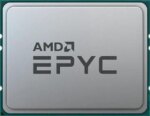 AMD EPYC 7002 (2nd Gen) 7742 Tetrahexaconta-core (64 Core) 2.25 GHz Processor - OEM Pack - 256 MB L3 Cache - 32 MB L2 Cache - 64-bit Processing-3.40