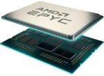 AMD EPYC 7003 (3rd Gen) 7313 Hexadeca-core (16 Core) 3 GHz Processor - 128 MB L3 Cache - 3.70 GHz Overclocking Speed - Socket SP3 - 155 W - 32 Threads