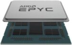 AMD EPYC 7713 Milan 2.0 GHz 256MB L3 Cache Socket SP3 225W 100-000000344 Server Processor-OEM,No Box