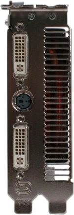 AMD FireGL V8650 100-505509 2GB PCI Express x16 Graphics Card