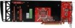 AMD FireGL V8650 100-505509 2GB PCI Express x16 Graphics Card