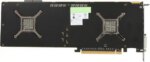 AMD FirePro S10000 100-505851 6GB 384-bit GDDR5 PCI Express 3.0 x16 Graphics Card
