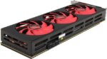 AMD FirePro S10000 100-505851 6GB 384-bit GDDR5 PCI Express 3.0 x16 Graphics Card