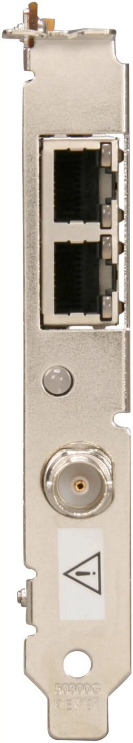 AMD FirePro S400 100-505981 Graphics Card