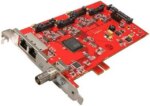 AMD FirePro S400 100-505981 Graphics Card