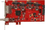 AMD FirePro S400 100-505981 Graphics Card