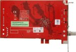 AMD FirePro S400 100-505981 Graphics Card