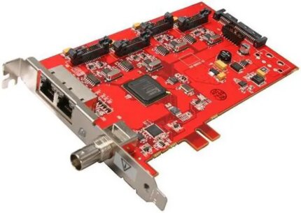 AMD FirePro S400 100-505981 Graphics Card