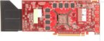 AMD FirePro S7000 100-505856 4GB 256-bit GDDR5 PCI Express 3.0 x16 Server Graphics, Brown Box
