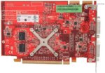 AMD FirePro V3700 100-505551 256MB PCI Express 2.0 x16 Graphics Card