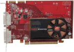 AMD FirePro V3700 100-505564 256MB PCI Express 2.0 x16 Graphics Card