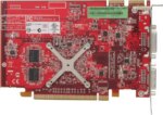AMD FirePro V3700 100-505564 256MB PCI Express 2.0 x16 Graphics Card