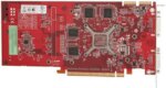 AMD FirePro V5800 100-505839 1GB 128-bit GDDR5 PCI Express 2.1 x16 CrossFire Supported Workstation Video Card White Box