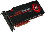 AMD FirePro V8800 100-505603 2GB 256-bit GDDR5 PCI Express 2.0 x16 CrossFire Supported Full Height / Full Length Graphics Card