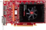 AMD FIREPRO W5000 2GB GDDR5 DELL 100-505780 Graphic Card