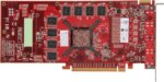 AMD FirePro W7000 100-505634(100-505848) 4GB 256-bit GDDR5 PCI Express 3.0 x16 CrossFire Supported Graphics Card