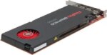 AMD FirePro W7000 100-505634(100-505848) 4GB 256-bit GDDR5 PCI Express 3.0 x16 CrossFire Supported Graphics Card