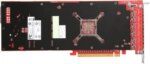 AMD FirePro W9100 100-505989 32GB 512-bit GDDR5 PCI Express 3.0 x16 Graphics Card