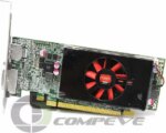 AMD Radeon HD 8570 1GB PCIe x16 DVI/DP Graphics Video Card Dell YT0RH
