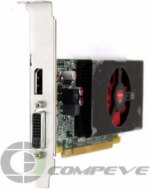 AMD Radeon HD 8570 1GB PCIe x16 DVI/DP Graphics Video Card Dell YT0RH