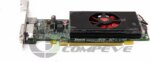 AMD Radeon HD 8570 1GB PCIe x16 DVI/DP Graphics Video Card Dell YT0RH