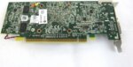 AMD Radeon HD6450 HD 6450 PCIe x16 1GB GDDR3 Video Graphics Card Dell 0WH7F