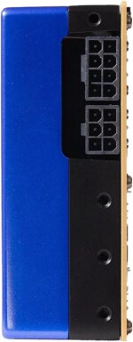 AMD Radeon Pro VII 100-506163 16GB PCIe 4.0 x16 Dual Slot Add-in Card Workstation Video Card