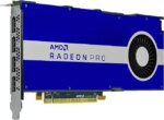 AMD Radeon Pro W5500 100-506095 8GB 128-bit GDDR6 PCI Express 4.0 x16 Graphics Card