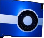 AMD Radeon Pro W5500 100-506095 8GB 128-bit GDDR6 PCI Express 4.0 x16 Graphics Card
