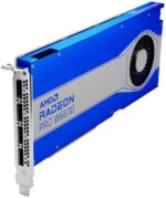 AMD Radeon Pro W6600 100-506159 8GB 128-bit GDDR6 PCI Express 4.0 Graphics Card
