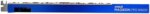 AMD Radeon Pro W6600 100-506208 8GB 128-bit GDDR6 PCI Express 4.0 x16 Graphics Card