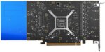 AMD Radeon Pro W6600 100-506208 8GB 128-bit GDDR6 PCI Express 4.0 x16 Graphics Card