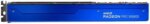 AMD Radeon Pro W6800 100-506157 32GB 256-bit GDDR6 PCI Express 4.0 x16 Graphics Card