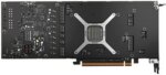 AMD Radeon Pro W6800 100-506157 32GB 256-bit GDDR6 PCI Express 4.0 x16 Graphics Card