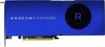 AMD Radeon Pro WX 8200 8GB 2048-bit HBM2 100-505956 Workstation Video Card