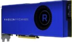 AMD Radeon Pro WX 8200 8GB 2048-bit HBM2 100-505956 Workstation Video Card