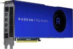 AMD Radeon Pro WX 8200 8GB 2048-bit HBM2 100-505956 Workstation Video Card