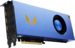 AMD Radeon Vega Frontier Edition 100-506061 16GB 2048-bit HBM2 Graphics Card