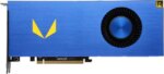 AMD Radeon Vega Frontier Edition 100-506061 16GB 2048-bit HBM2 Graphics Card