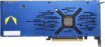 AMD Radeon Vega Frontier Edition 100-506061 16GB 2048-bit HBM2 Graphics Card