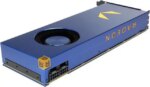 AMD Radeon Vega Frontier Edition 100-506061 16GB 2048-bit HBM2 Graphics Card