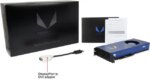 AMD Radeon Vega Frontier Edition 100-506061 16GB 2048-bit HBM2 Graphics Card